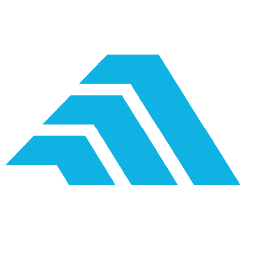 DecisionComplete Logo